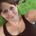 Kerry Deal - Facebook