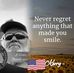 Kerry McKellips - Facebook
