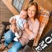 Kerry Mitchell Comander - Facebook