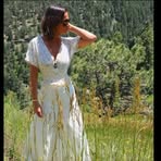 Keri Compton - Facebook