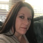 Kerri Ann Compton - @kerri_ann_compton - Instagram