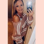 Kerri Compton - @kcomp91 - Instagram
