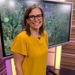 Kerri Compton - @kerrilynncompton - Instagram