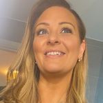 Kerri Compton - @kez7compton - Instagram