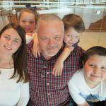Kerry Compton - @kerry.compton.71 - Instagram