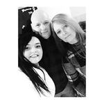Kerry Compton - @compton.kerry - Instagram