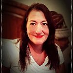 Kerry Compton - @kerryc.compton - Instagram