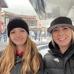 Kerry Compton - @kerrycompton23 - Instagram