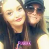 Kerry Compton - @kerrycompton - TikTok
