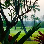 Kerry Compton Kolda - @kkolda_360wellnessforall - Instagram
