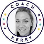 Kerry Compton Sinclair - @coachkerry_jeff - Instagram