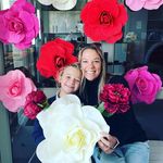 Kerry Compton Sinclair - @kerrycompton - Instagram