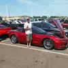 kerrycompton738 - @kerrycompton738 - TikTok