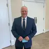 user1225639824821KerryCompton - @kcomp123 - TikTok