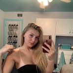 Chiara Conti - Facebook