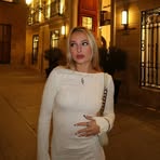 Chiara Conti - Facebook