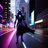 continaakerryg - @continaakerryg - TikTok