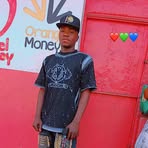 Guerrier Kindi - Facebook