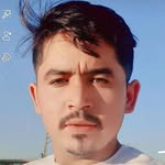 Haj Sayed - @kerry_das_life_is_continuousmo - Instagram