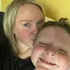 Kerri Conti - @kerriconti - TikTok