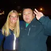 kerry conti763 - @kerryconti763 - TikTok