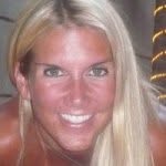 Kerry Conti - @kerrycme - Instagram