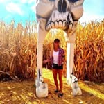 Kerry Conti - @kerryconti - Instagram