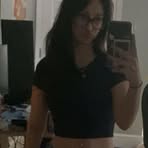 Kyra Conti - Facebook