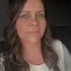 KC - @cookkerry - TikTok