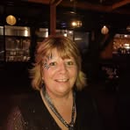 Kerry Cook - Facebook
