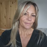 Kerry Cook - @ladykerrykc - Instagram