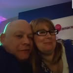 Kerry Cook - Facebook