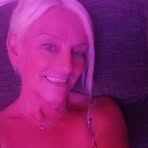 Kerry Cook - Facebook