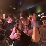 Kerry Cook - @kerrykecobaby - Instagram