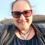 Kerry Cook - @kerrycook21 - Instagram