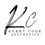 Kerry Cook - @kerrycookaesthetics_2022 - Instagram