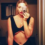 Kerry Cook - @kerryelizabethcook - Instagram