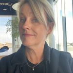 Kerry Cook - @kerry.cook.54 - Instagram