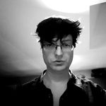 Kerry Cook - @kerrychaos - Instagram