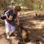 Kerry Cook - @kerrycook6604 - Instagram