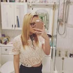 Kerry Cook - @debzandkez - Instagram