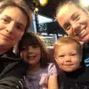 Kerry Cook - @kerry.cook0 - TikTok