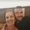 Kerry Cook - @kerrycook7 - TikTok