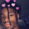 Kerry Cook - @kerrycook35 - TikTok