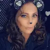 Kerry Cook - @kerrycook1 - TikTok