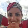 Kerry Cook - @kerrycook11 - TikTok