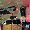 Kerry Cook - @kerrycook31 - TikTok