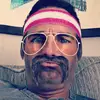 kerry_cook_77 - @kerry_cook_77 - TikTok