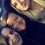 Kerry Cook - @kerrycook7902 - Instagram