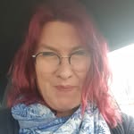 Kerry Cook - @kerry.cook.3781 - Instagram